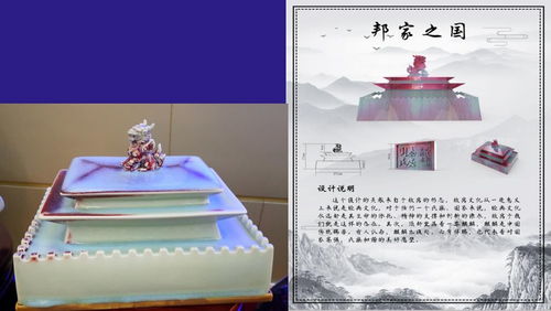 河南地方非物質文化的文創產品設計探析——王慶斌智庫觀點