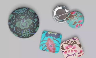 個性之旅，文創(chuàng)之美 探索小而精的旅游文創(chuàng)產(chǎn)品