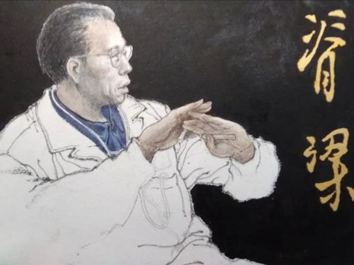 戰(zhàn)疫路上，藝心同行 阜陽市文藝創(chuàng)作網(wǎng)絡(luò)展覽美術(shù)作品篇信息咨詢服務(wù)